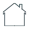SQM