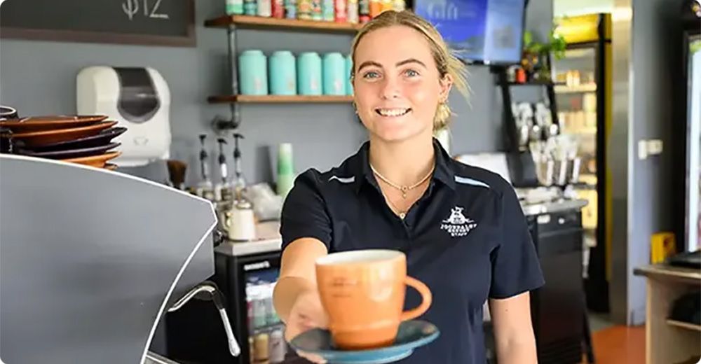 Café 28