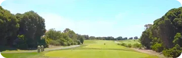 Quarry Course