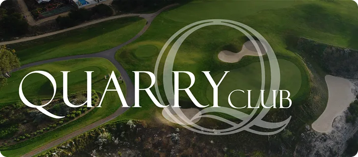 Golf Membership