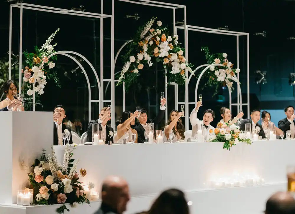 Wedding Gallery