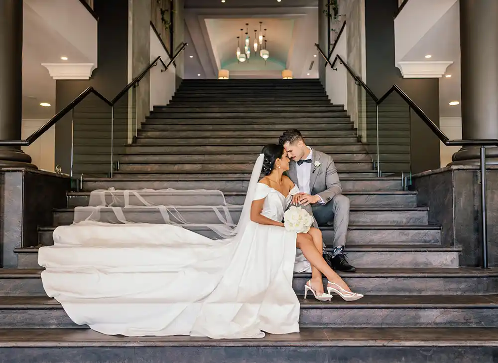 Wedding Gallery