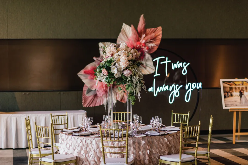 Wedding Gallery
