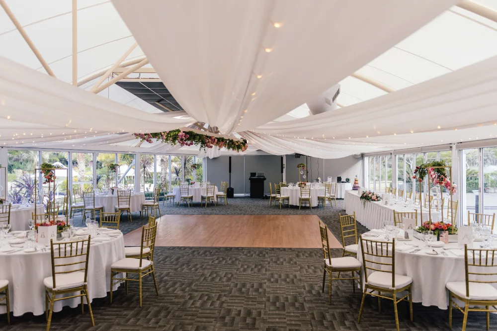 Wedding Gallery
