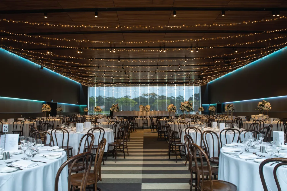 Wedding Gallery