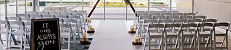 Function / Wedding