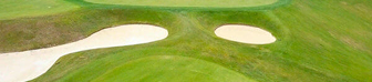 Golf Round