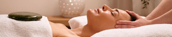 Endota Spa
