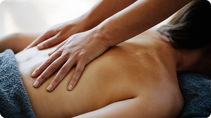 endota Spa