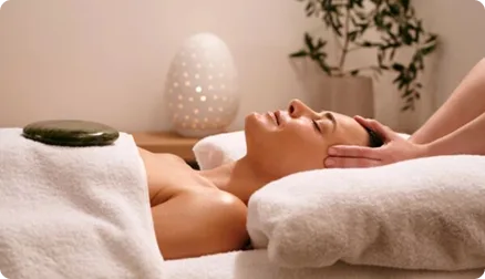 endota Spa