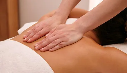 endota Spa