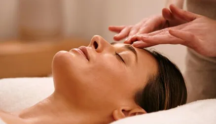 endota Spa
