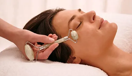 endota Spa