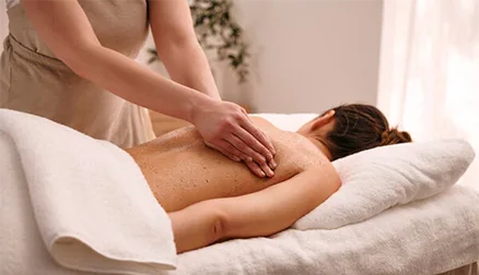 endota Spa