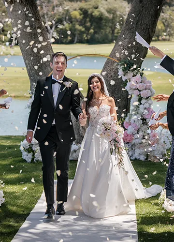 Wedding / Events