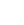 Joondalup Resort