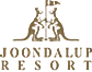 Joondalup Resort