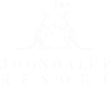 Joondalup Resort