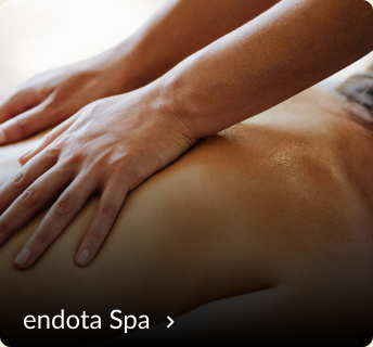 Endota Spa